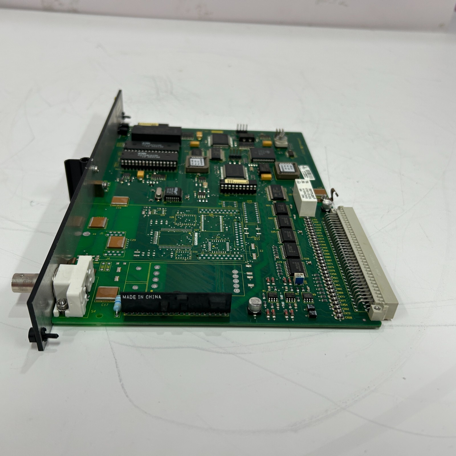 ABB 3BHB003689 ABB Power Component Medium Voltage Drive Industrial Module2